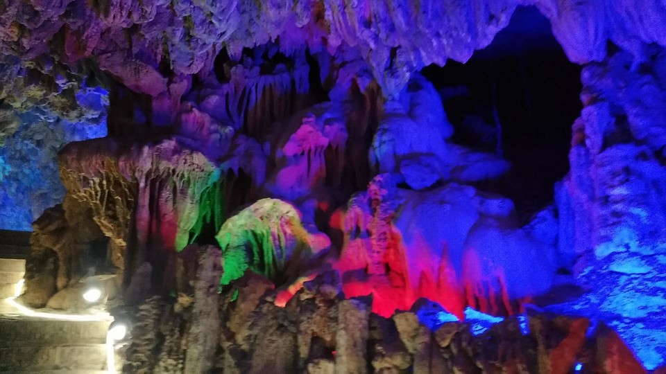 BvRKVFPunQciax8EiM4vAXPK7En-dpuKDuFhKFEJ0hMoSLKhq2CtZwjIGJTWAjyD