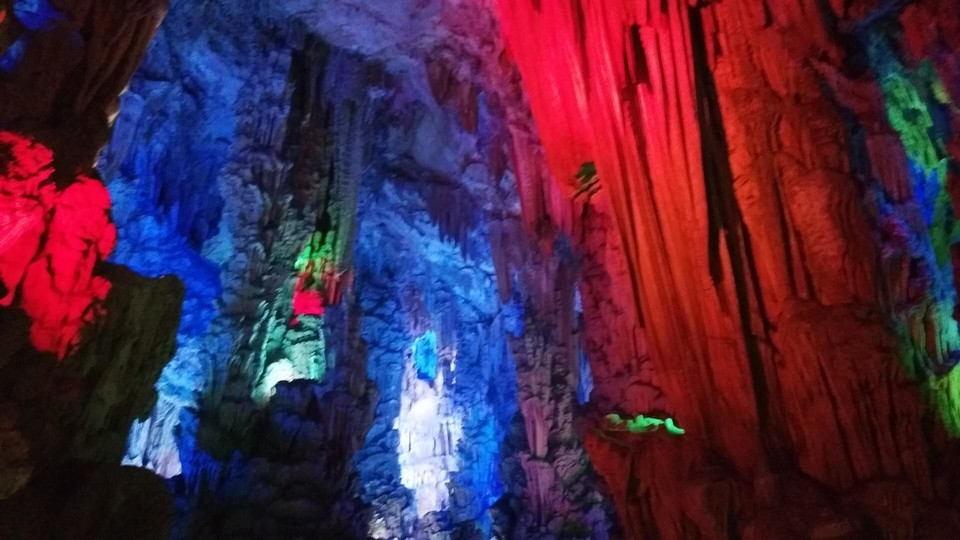 o06mKK7Bwwv_GruNR8UxzKAvF4ROLahU4HTjvGyK_yPL1ux7REk-eSX8ZVhDXHlT