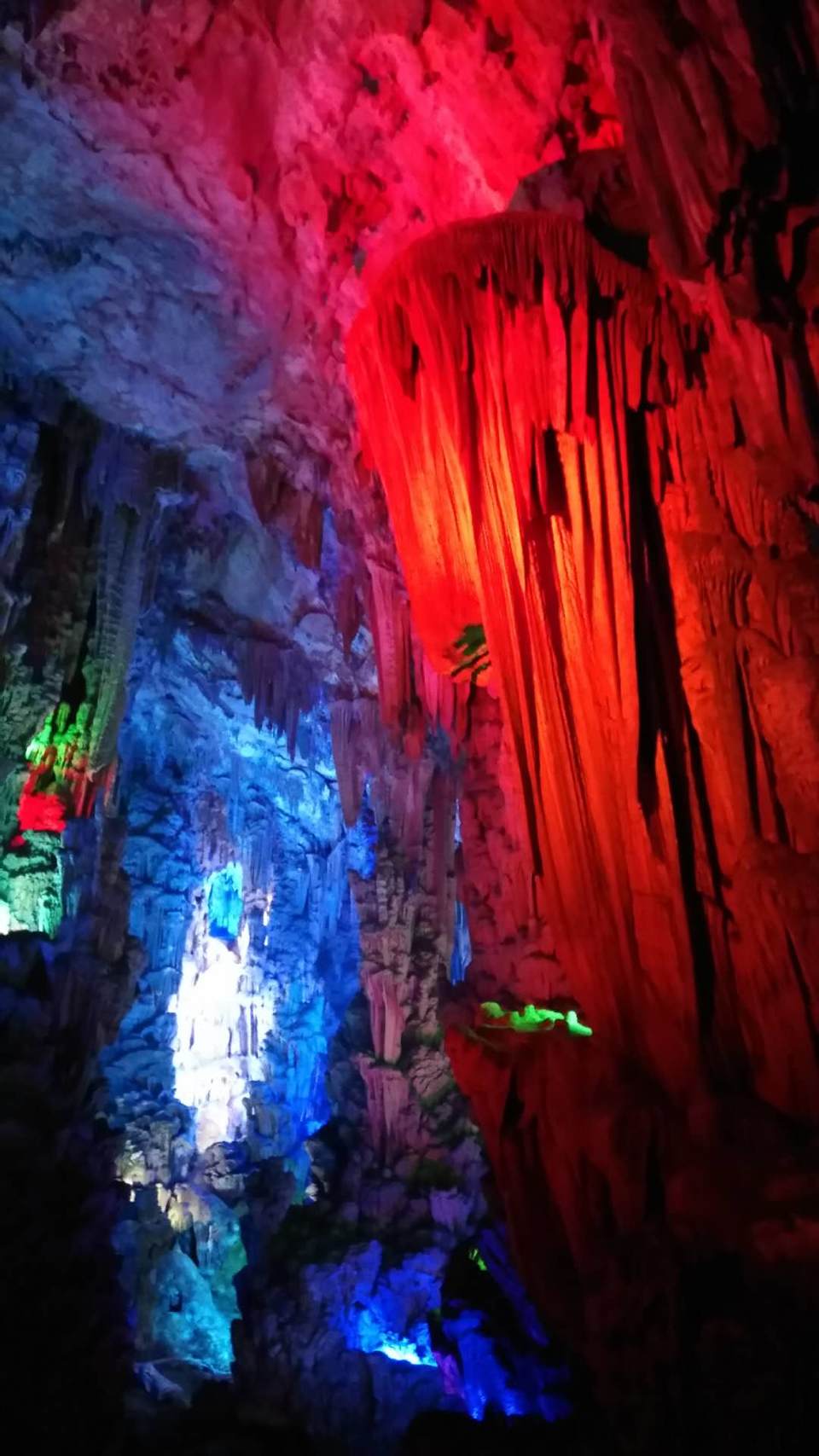 xfmTFDitC-IHrLPyKdBYES5Ylj33FIXsAlkCNmZjfh-l7T2X0I_ZeeKRYMwB8XR6