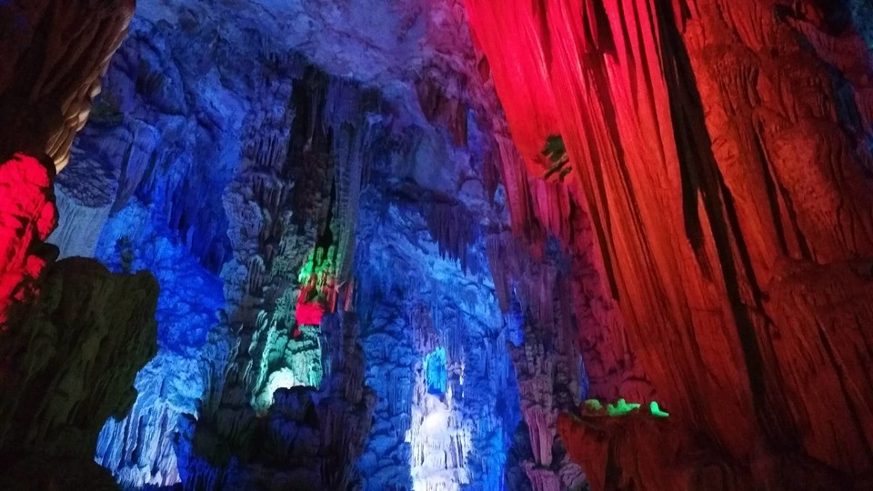 yo30pupMFdwrAwcrBr28bTHf62b54-OWQFxlUvaL4cNMKO10-X9wxH_yQdaCsgQY