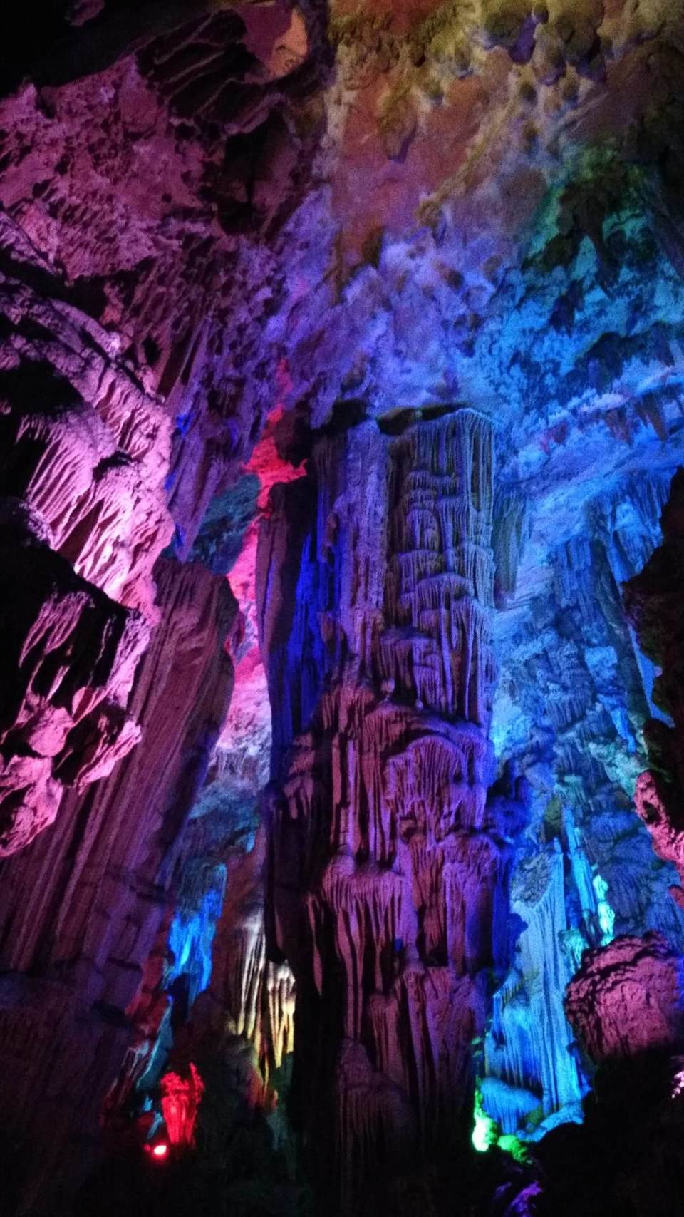 1PPnQ-13n7sRJjbraDSEYUtBGohH_n5Nw4LJW4QVNmndWbqKPq-s4mFYw_9XAmvl