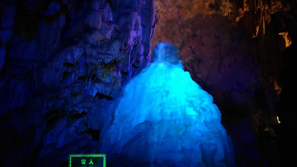 4mkFSmEtdapswfh0qTvADOfzzf8VoCeiiHAh9pDolzUGUunPa0CAVYK1N83uqbqw