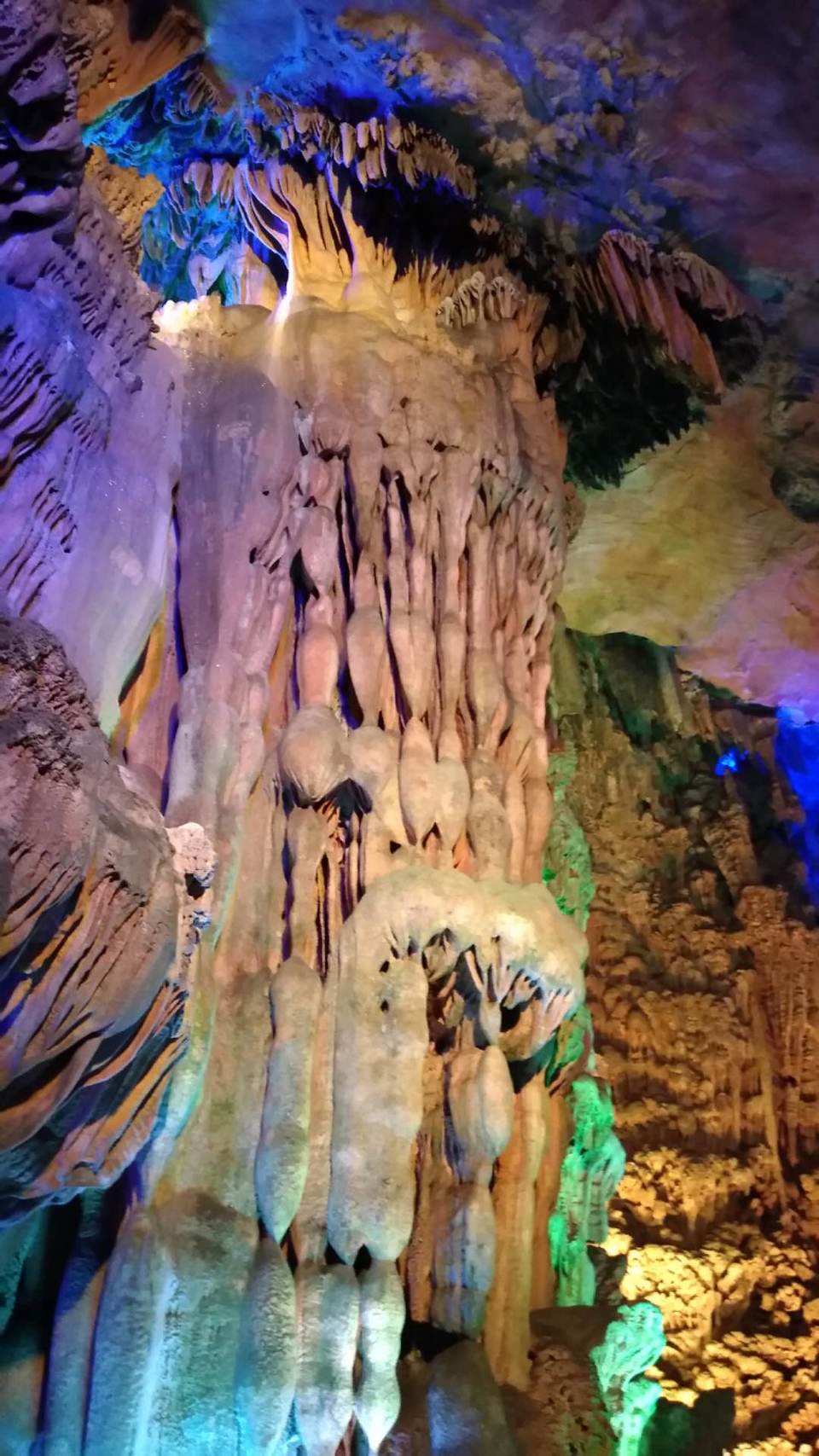 St4NKoK1In__7C17iY43w1o0bESCNEv7x7-DIg0C-raeVH4QF8BIQV54rQoBKu18