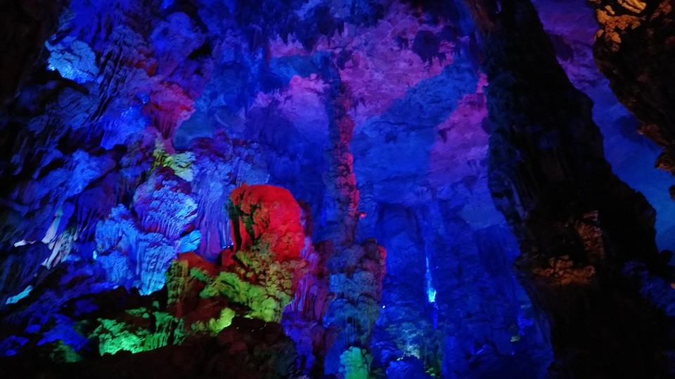 sGE8vstUYeXYFLn7O8jQXpgHSZCJ6bYVGRFCeJNbMWyDrBDX5RcS9d1J1ShIx580