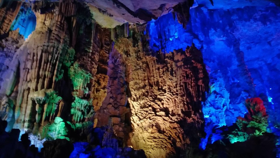 q2gU1tOQDmqgRRCH_6Gmz95ymIRh1vFyCHj03qkM3-O8ypOthqXfzaYQrL5NU-hF