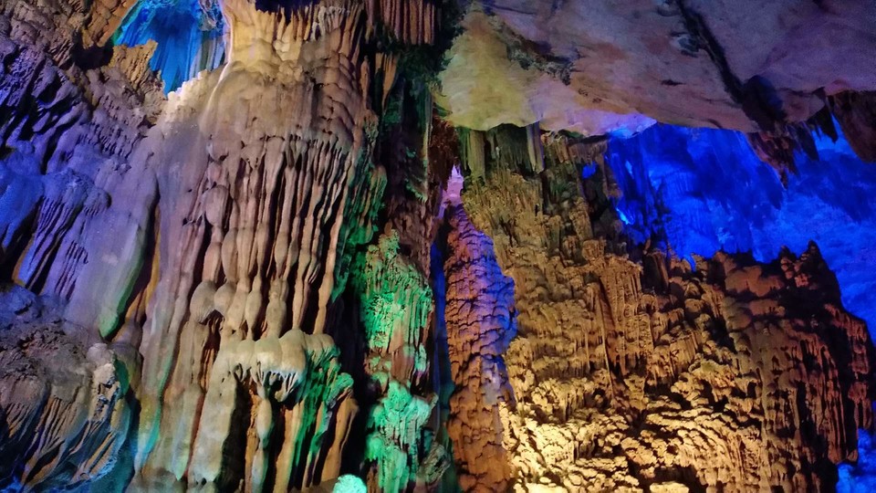 -VbJbXkC5yDSGrln0RYYTfurc6lVZzY9WB9NEdJ6nH7eJQd2Sxrk7w53lQUO0C1Z