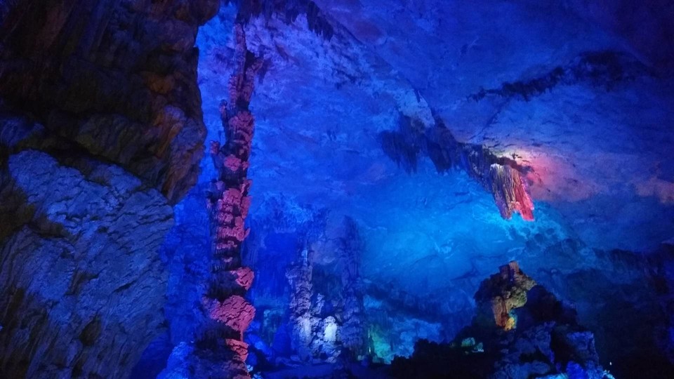 EB-7ZsTv7yAfPSo3SC-DNPayx-7HOFEKwj1zB5jdsN9bCpIi8YB6IhFPWOo52gmz