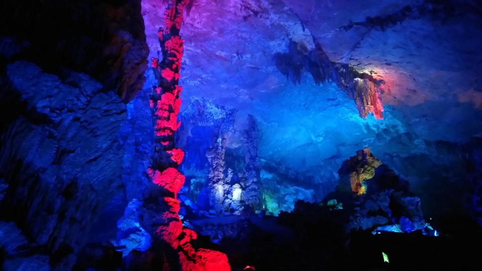 Hh_pbYyQv4OCUGBkENW-kCB9hbGHwgthnyPPqpuFJkeVvx1McBEl7H4JI4HemIeF