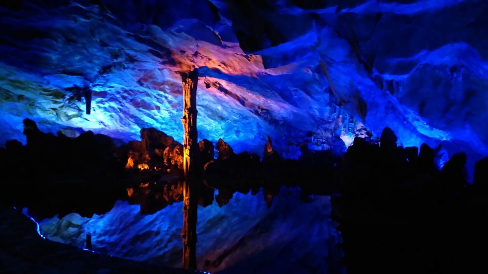 ezbgaTT6otTe9ErYiCUyYqgVZu2Ds8KTMByWJLDYt6pJJHsEoMJ6ogOVN-d0-7dY