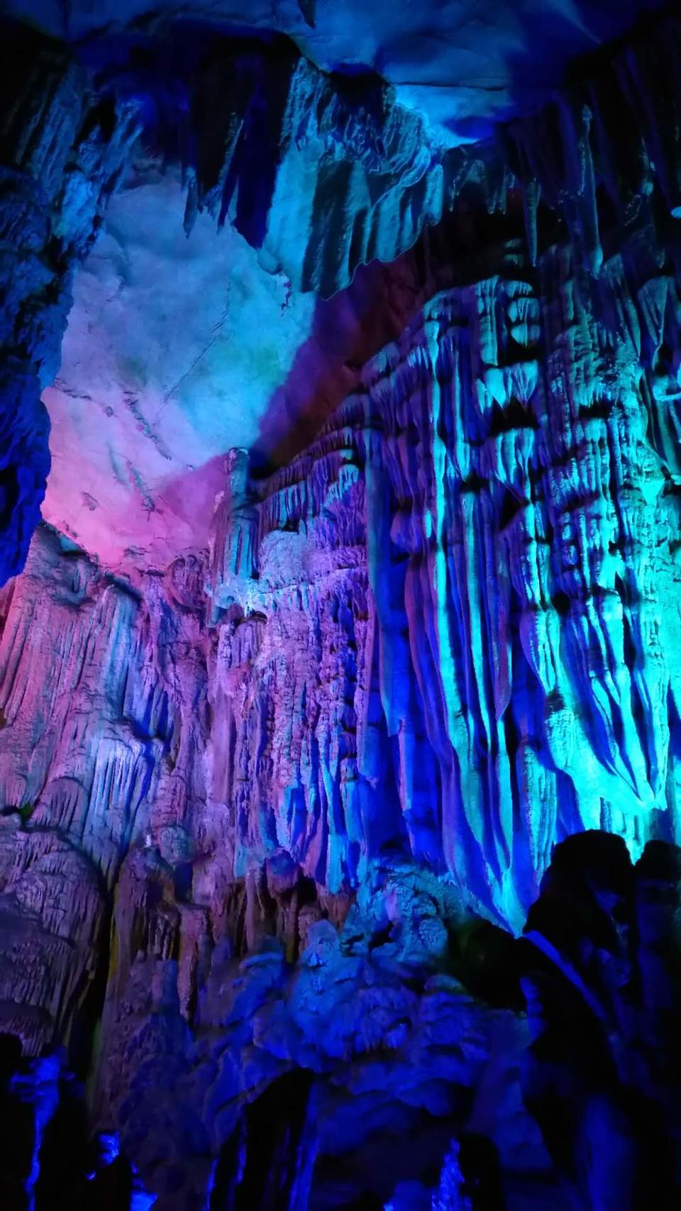 QJX3JlQzJFbxxHobNaJMo4fvsCgiXldZsb6Kx90lM8tUWfVSjv_nz2JPKJqcYBoA