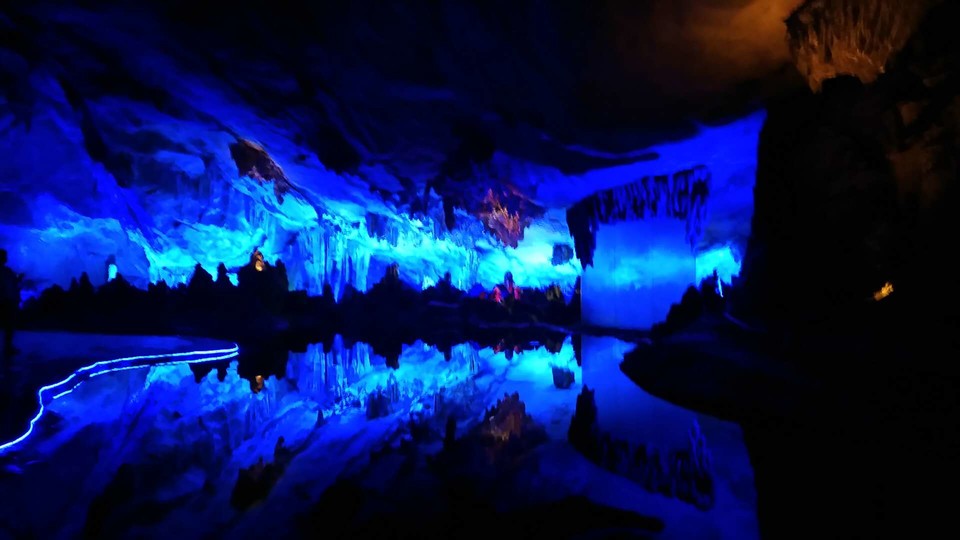 BQtwImsg7HFRG9rSLW4EZYie_Xn9-S41YXyiHONvsfaS2s1vzINozPF4QBK9oT2z