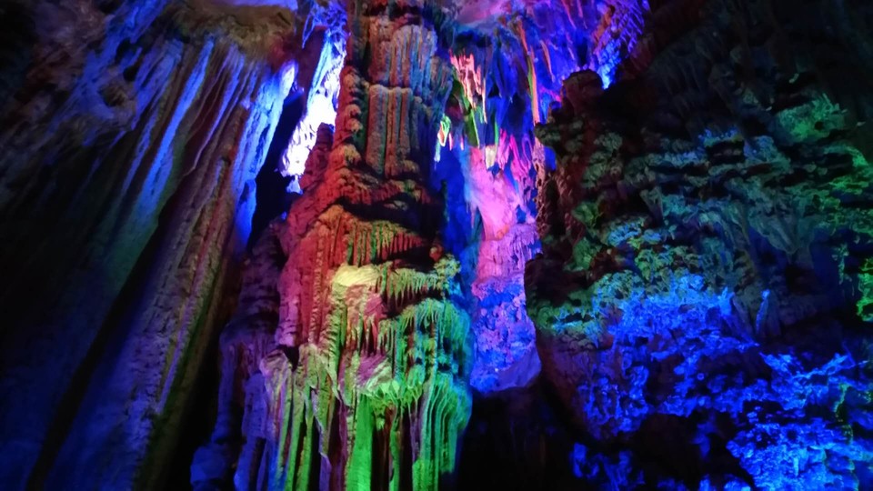 D5BSneeqinbqYdaA8pLkzWMGZPXUb3wG7wRJM4ShY7IA0CQfD4sw8w2FHdT209iS