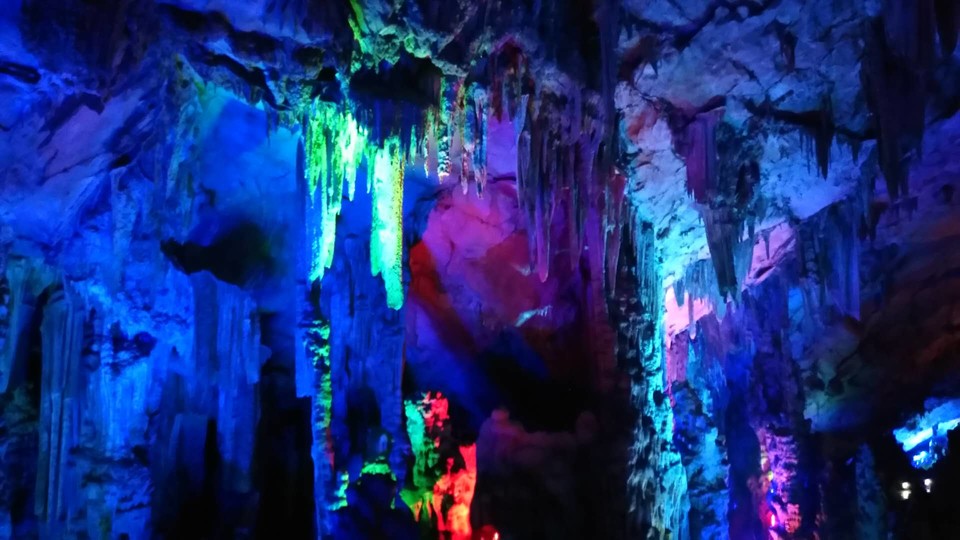 mGu9fdSBS-5wcpzhEeUx1rIm52hvY5SWOzY4CcifHJOGGCQZvuGL7XvKqYFfPqYF