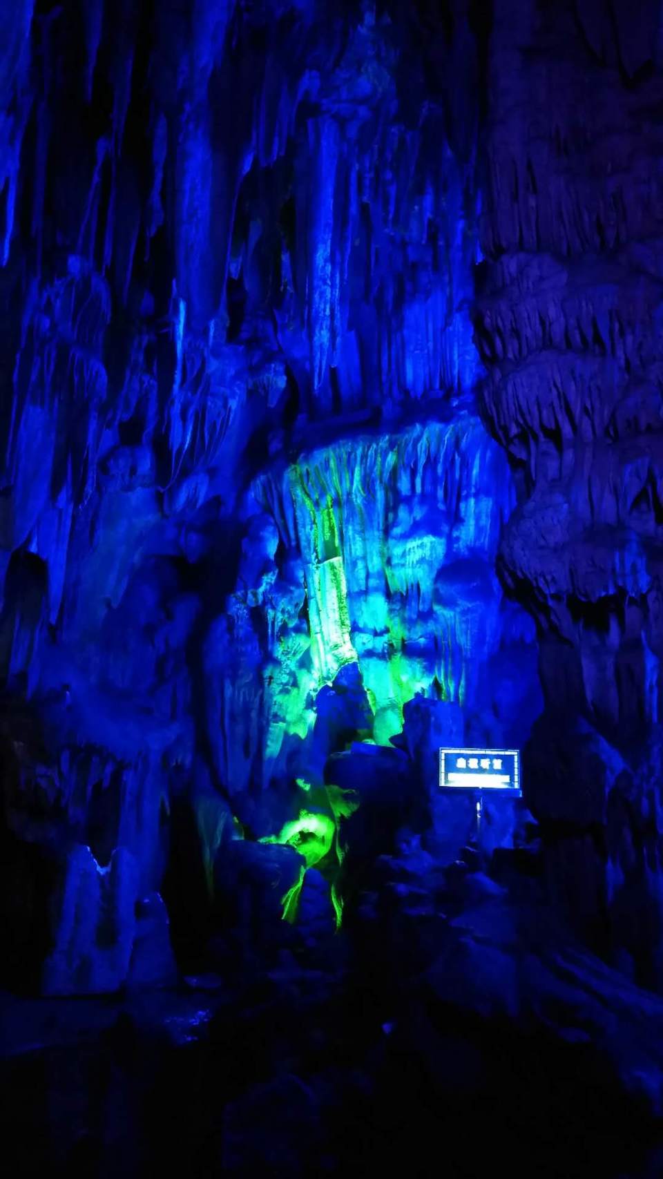 wEFSWUE8D9vyBI4vbvJBYhjYCSmuZQB6IPtz__Q04HKurPM08aS5ipVKzQC9AC_p