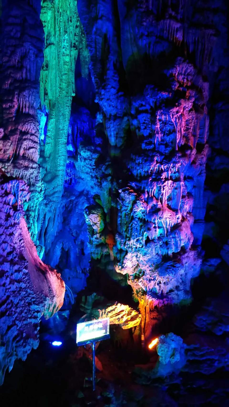 ze62l6yXzXcuoJFYIBETZHPi4qWIcum6gtJT2e2RJ_ZfbNq4aqZf933fRkUvRofm