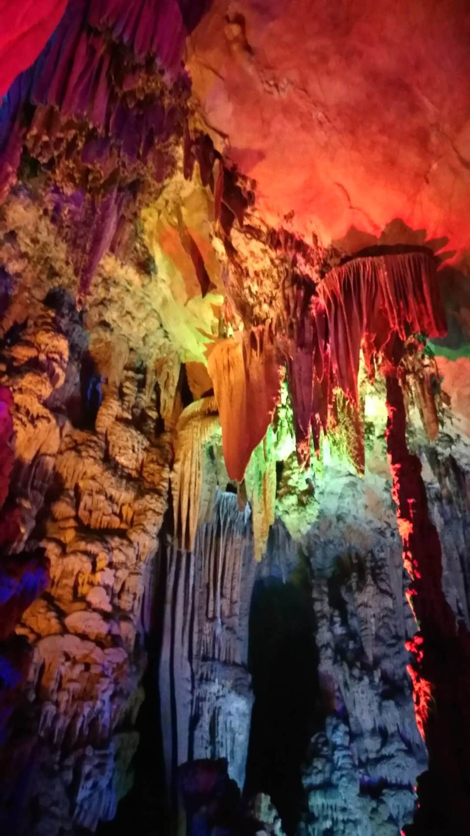 yAruItLtDmJPvrkfrmn5Q_Xt-u0X2zodA0ToCenZtGUwcyGpk7CXXGOhRzuHIFf_