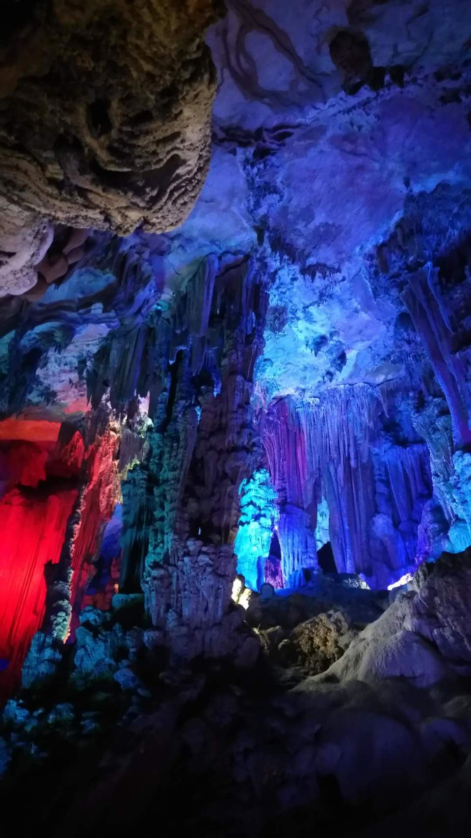 FAs4uubiR1w746Pcd823PF56uJ-BZkHdH92ww_JjPoHPne94WrGtx6aVPQxRG2xk