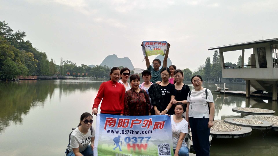 GVnYSlU13RZopYrL5EDAdjrM24zf2GoFJR9pSSo3rJg7DjiDmULsn6cg0Fdk_IFa