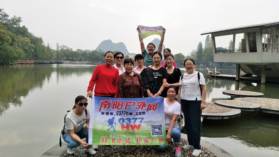 AiTg8-eu16R2FJmwtUSqAyxbZ_5kkDg1rDiL2taIuyVUQ_TA_skj1-cbgdFu4r_R