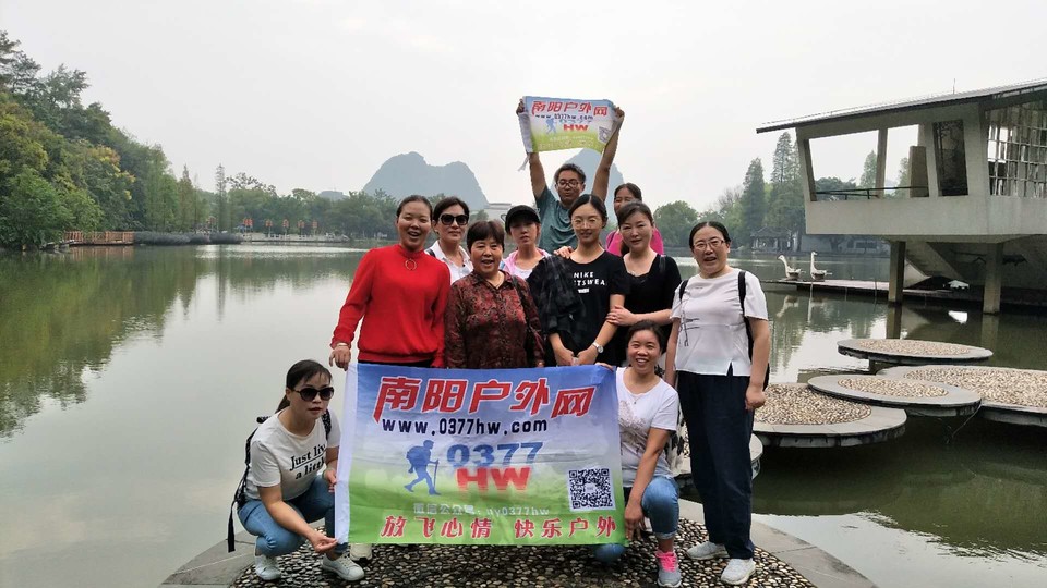 pesny0zpsKGzQ1WS2B088l3e0tXLLuvaTwKgmsftdXGKyoSdGPXw8LdiqbIBsunb