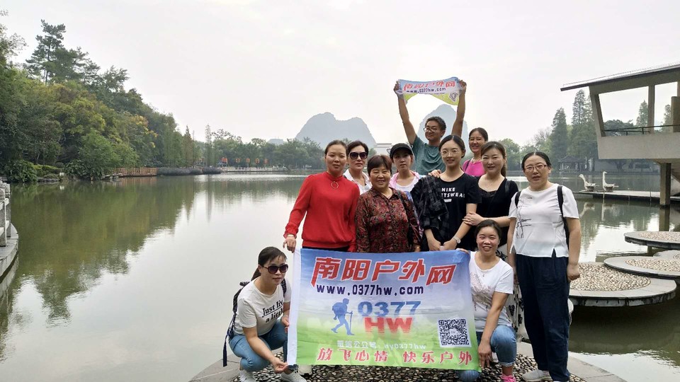 KIDK_AUXe3KRFYk4Qt-ChvRDnQwevTfoTPks4q0JPIF1ccNlBxKIbcTfOdhwy1_g