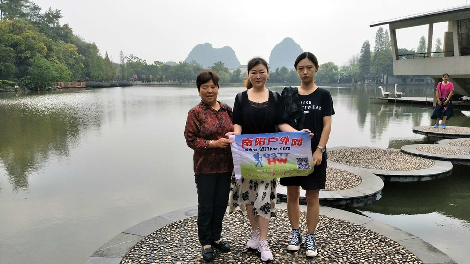 1MtI_B3r-yQ2CHrEKzXlzCy6aaJezwcoJk2ov7jRaQ5dikXsq0KLBJ_xdapdvFR0