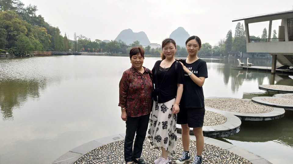 Mctul0sqETWTciHvtnl7ap3nHo6TVEoRrdM2mh8GqsJuebmhI-xRKBzjrO195m7c