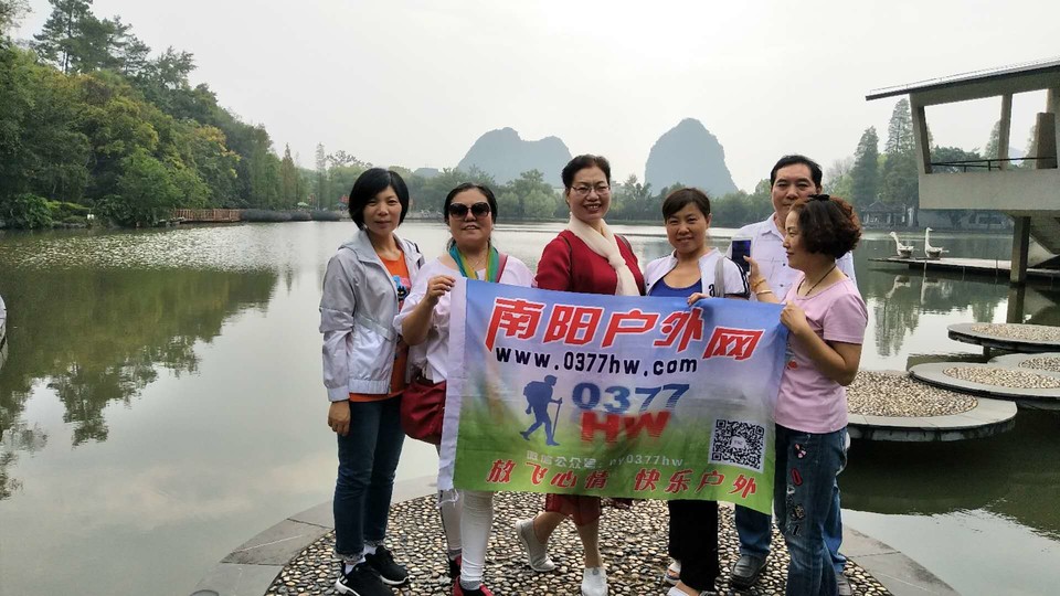 mpZiP-KfVb5RHNCrcHwmFYgUsyKtxEaDGOvVZ3GSV55FfjBZMLnBfiPKKp4gY8-X