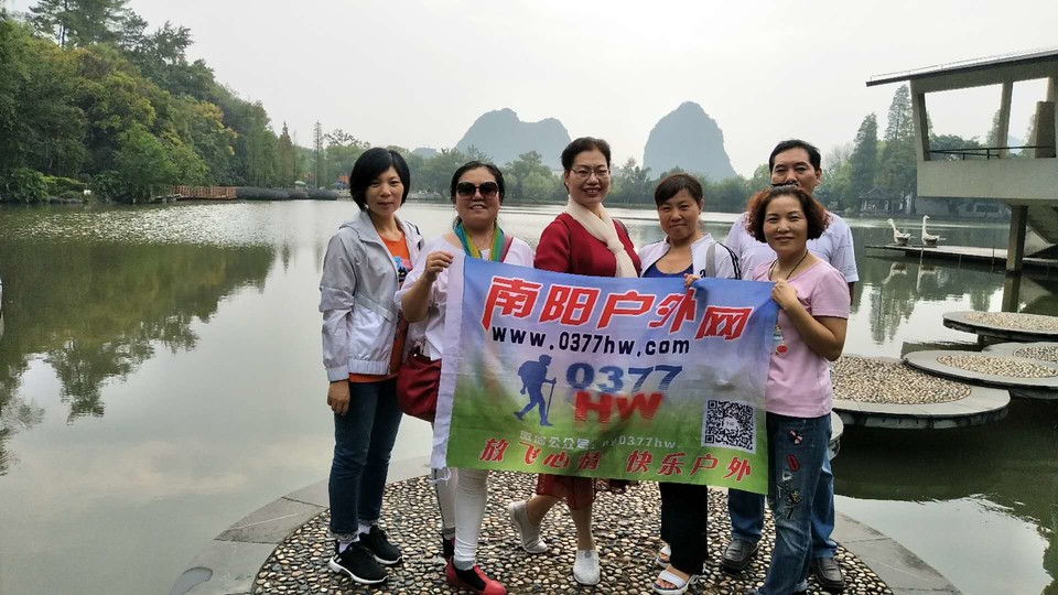 QANb_LJKtkmjQtPyhOeYPAEZ3DWJwo0B25ZSlm-FfOxtctjNQZHBxdKrp_X_MlWM