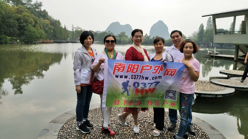 PRnsTNA_W6DkXu7FurnfbRiMO9MEDxX011w2DSeGq0Cq6MQd26rN-eA4ujpD-WAT