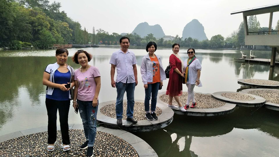 llgJBKR0NPyM-gP8LQ9g9CvZ-AIR-CnJEi-glX1smfh7599pVmj9AobfyEmPsS2C