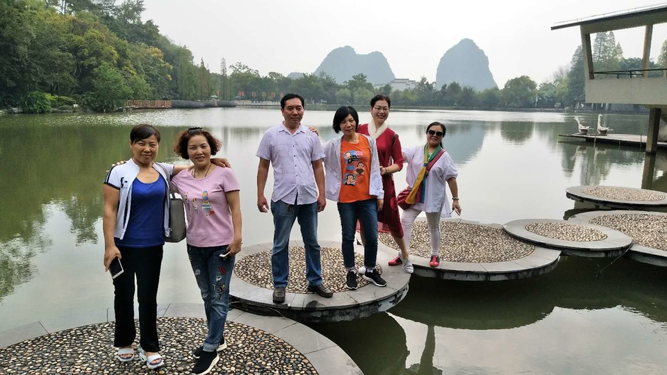 d-fa0vCfLCDjb_8US3IIY3YuCAw6X6-vrWwb2EuMB1DHLX5ewh_weTaV0iQ9OzqT