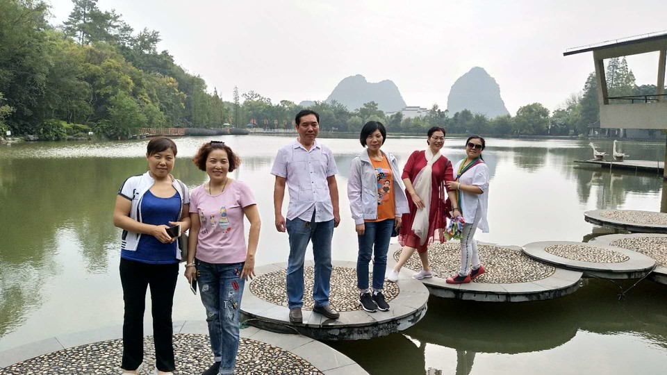 HbG2jR4meSeKTZ1YXk5d-8U5R4ASnApc-1qZQfMPFV7AV52xsky-IuAMl8Yx-42g