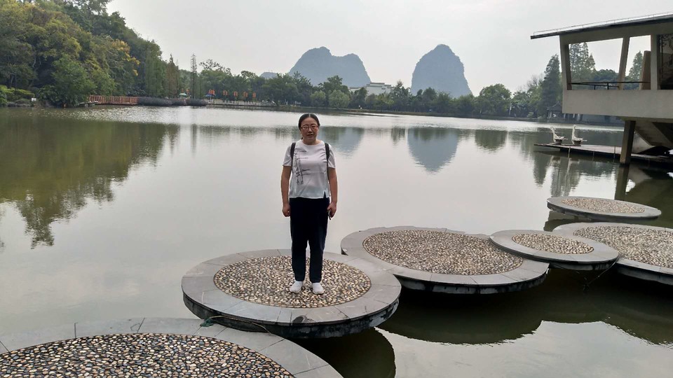 yTd38uoKBsVkxhm1oHZd39gTf5g1dwabM7Tm7S0ajmmwzWreSvlwojwIaw2UoUG8