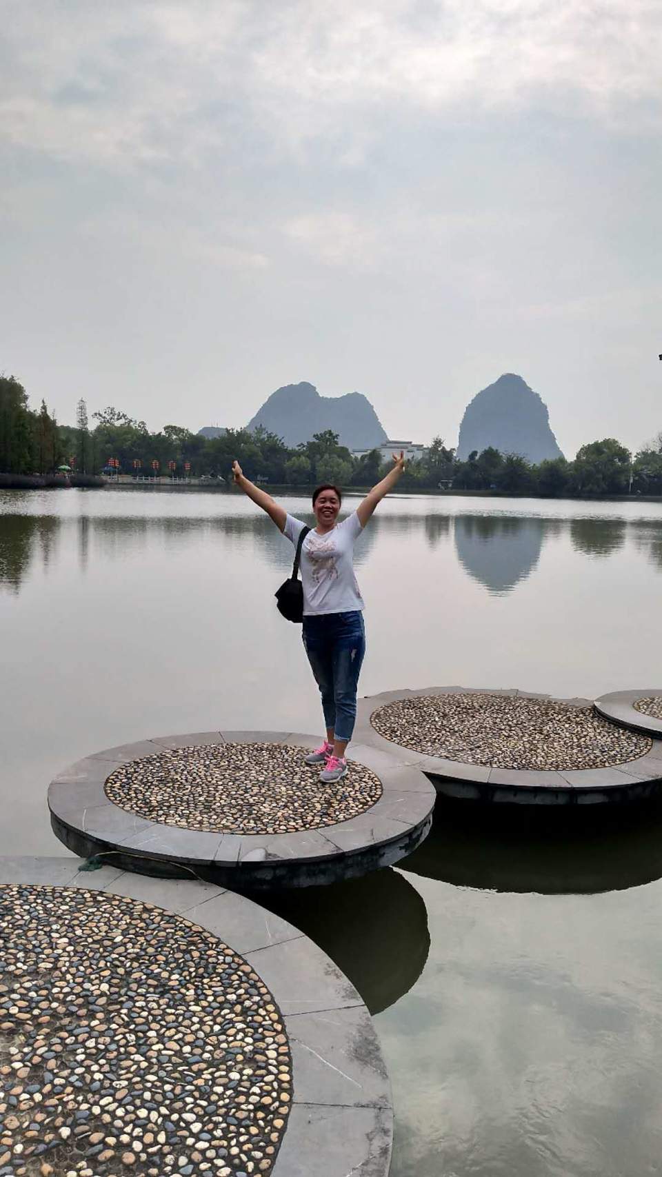 GVnYSlU13RZopYrL5EDAdoOFJirjCNx-um_CB9zFB7fBtvYeXhYhzZj1T63Dz0fA