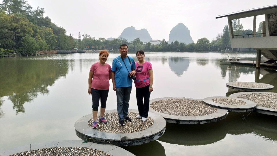 z2Oi6GDd3SwUPHLUGn4w13gZPC4PcRb3e9ajbbhSrsmliV2W--crMPAmqjVnp1m5