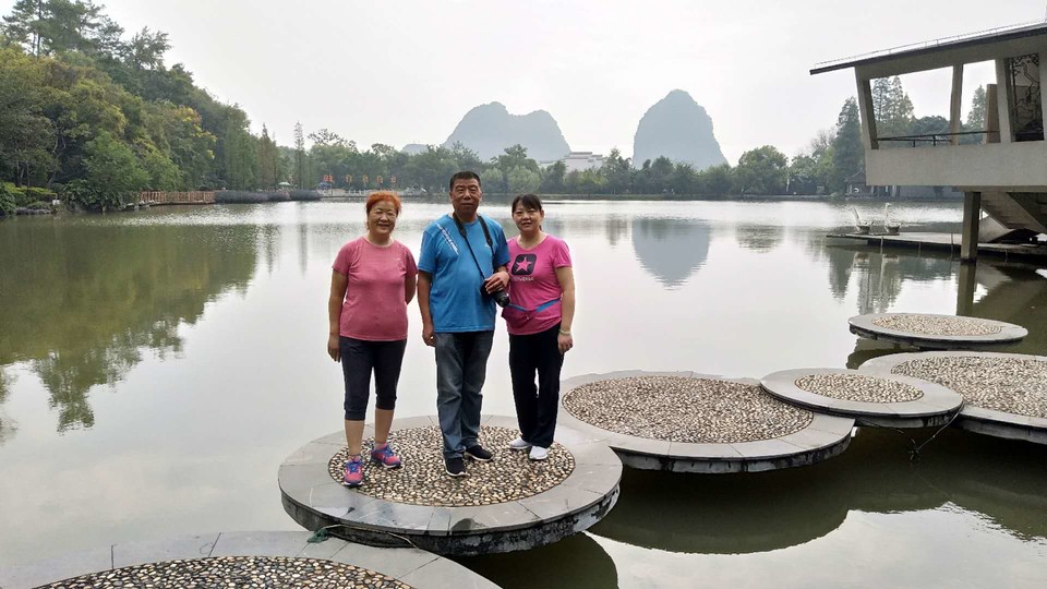 gAMcvmj0c35wMAEJtmFFh7zttVctz_1PHTIqS0q1-7gLZXvmPGitdFmbUJx2R9hP