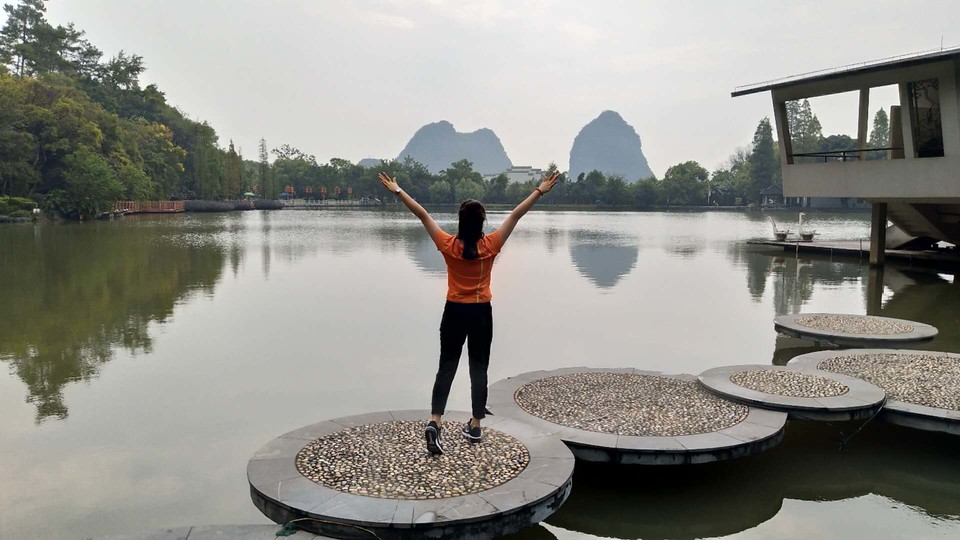 OWQhqBpi9upQq-VrsKAomhMi6QgtLpaBfgi78P3gFDEWf2n1D0dc9A5o-gBsQkZR