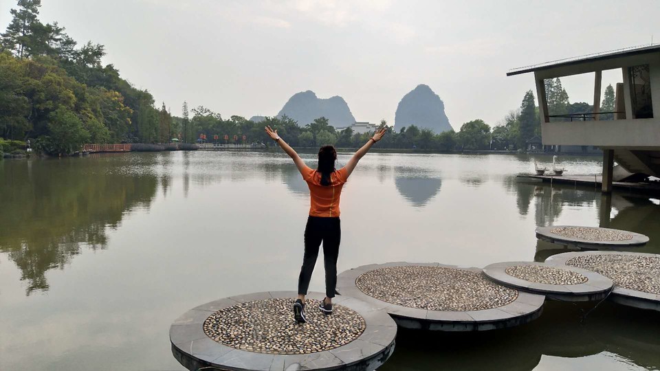 eaOPE9e3U-uk0_eyc5-0IU0iz-GThIEKzLDfQ_YUAxSMcD4yqK5npsrYnMMv-Y4s