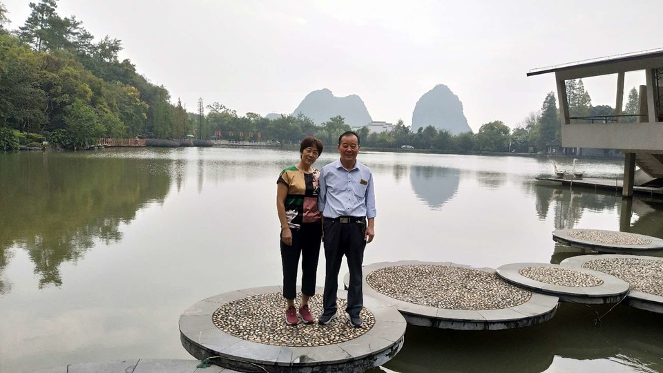 OIdgge81LVeJnahbLhkpKAVu5YLCcD_XC94l4Rz1a1iy15Tdo6d0ExI6grZk4t-H