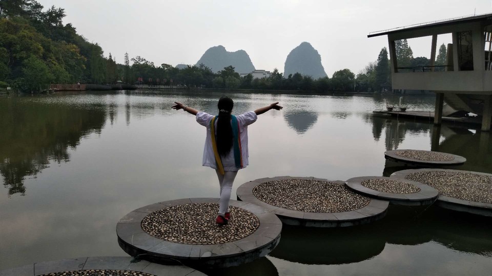 vtbNcxqlW3VstkWLd-TU2pBDmVyOzaF4SqVzRJXsrEdVNdJ1Cv_IPLgDeBoQ9eVu