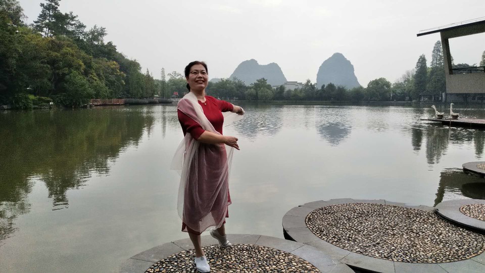 3nbSP6gIemgYpXUamqbAer32jEZItPq1If9Fhav0sWgijXy7aesl06lJQjctHxWX