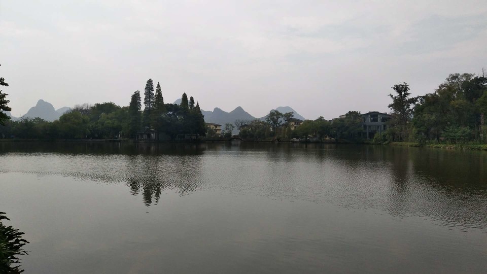 JyIyLsYKXvBNbHsTI72GUdC5dUwXx7Vv_w08qm0lfH2C21z1J8GiOmTNI6oNFbju