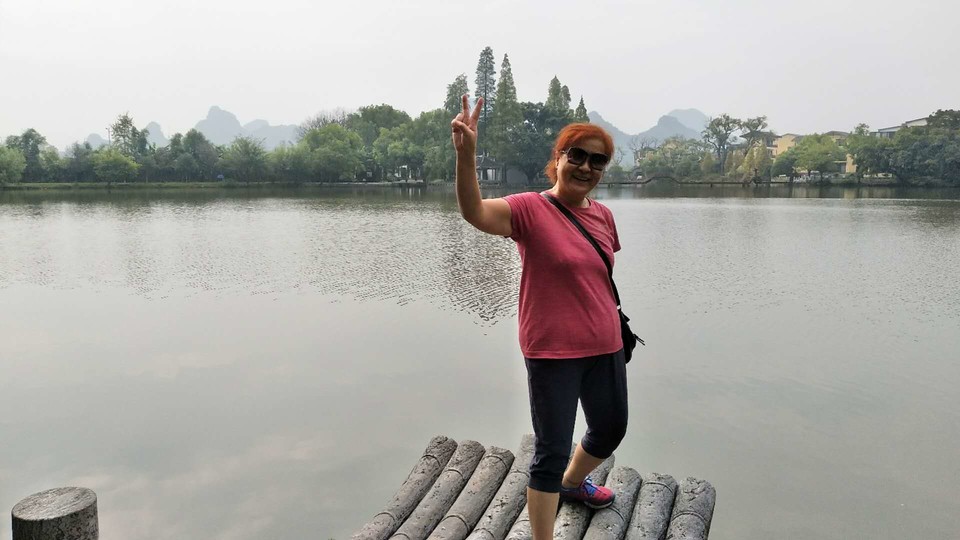 TXnD_RnTktl4aDsuCa18n3mWmiysBc88ri-oidoYormLOZ9S2UzBOgZkMtmv0rke