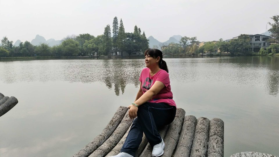 RAvvB9wEj2hOxjv1x-nt3tYqSNVScQAjCEoKE4ipEApyQEstZwX0JYChkRPvPEiC