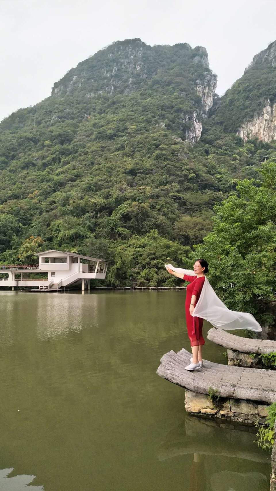 1PPnQ-13n7sRJjbraDSEYZrNII7Q08UdLzgG7t2tAaUzTa00i09qNcrJdqVdA6dc