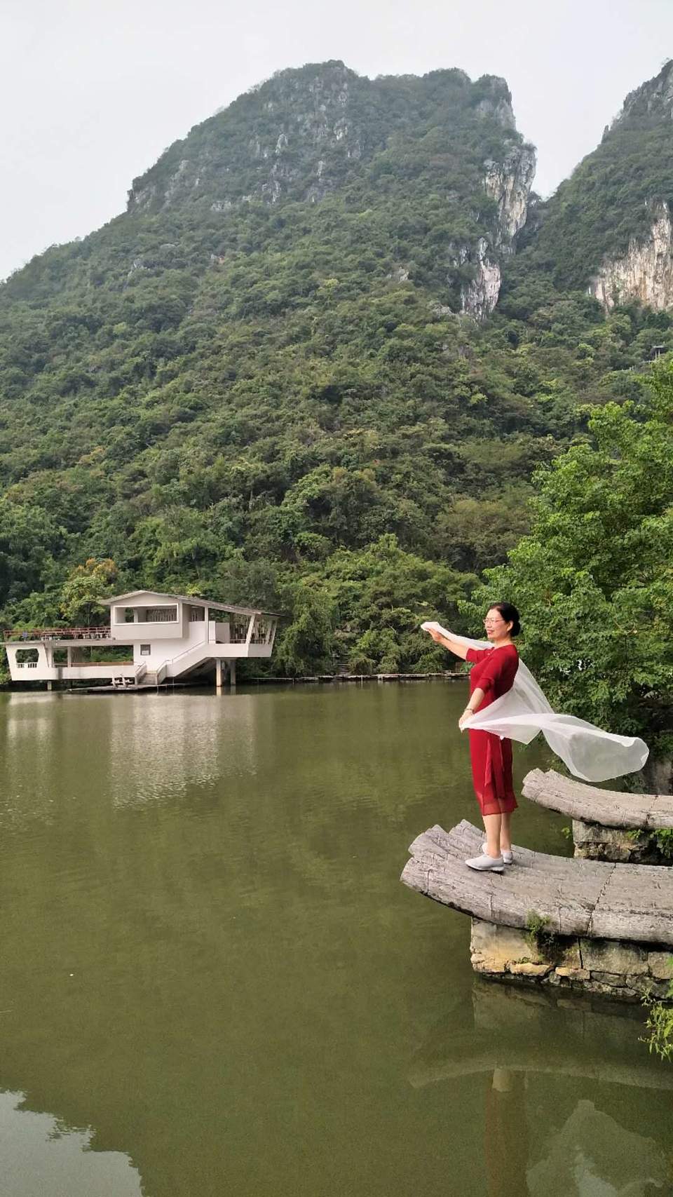 aH-cWj8NwQJCKTdJRR3GgNGJdtLhDW3o5b0ejLEqOGnMT5vy1Ok84GPIfSrI8FQn