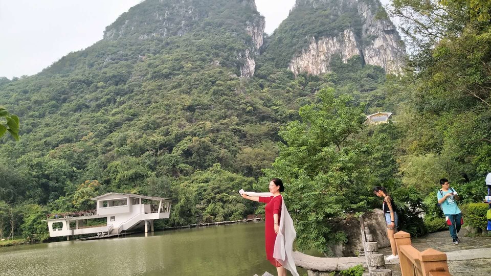 Wt0QmxHxD281w7MekXdiSGM0MpDQDJKUAd4GgdFcrtoRILRiQ3CCb5-u8TQOUIET