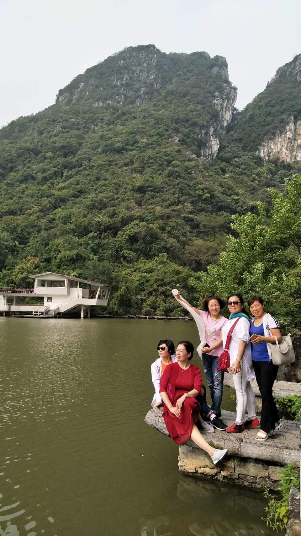 Y-EK1rpMQdaCMJYhrnEboBgJKrc0YJ2lj_WjFdNuBPUblJbPuqa4rNGFt0THahbH