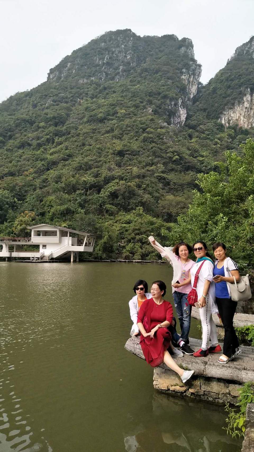 0dAoeO2rfGadJALQbFydZPtLZOVC2KDhCdxlMkWjJSMsl8q-TlABwtu82xZYjSfB